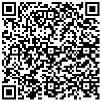 QR Code for bitcoin:bitcoin:bitcoin:bitcoin:bitcoin:bitcoin:bitcoin:bitcoin:bitcoin:bitcoin:bitcoin:dash:XmLgr8phqXmjVXPkiR2NMEyKsYmXQRHpKu