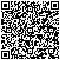 QR Code for bitcoin:bitcoin:bitcoin:bitcoin:bitcoin:bitcoin:bitcoin:bitcoin:bitcoin:bitcoin:bitcoin:dash:XmLhAhZZEWcQJAPteTVqP9svAe9KTjGEv7