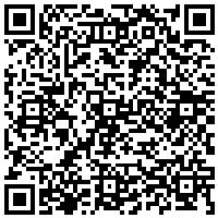QR Code for bitcoin:bitcoin:bitcoin:bitcoin:bitcoin:bitcoin:bitcoin:bitcoin:bitcoin:bitcoin:bitcoin:dash:XmLhrVanPJsbmYWtxep4zVpx5VACwyHexL