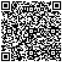 QR Code for bitcoin:bitcoin:bitcoin:bitcoin:bitcoin:bitcoin:bitcoin:bitcoin:bitcoin:bitcoin:bitcoin:dash:XmLiY9mfhtNuSHAosoyZ3i4ofLGf765bJv