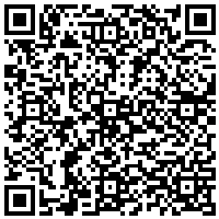 QR Code for bitcoin:bitcoin:bitcoin:bitcoin:bitcoin:bitcoin:bitcoin:bitcoin:bitcoin:bitcoin:bitcoin:dash:XmLjhMskrQeM5aCgr8hkm5GLf8AsHg3Ad4