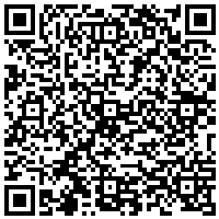 QR Code for bitcoin:bitcoin:bitcoin:bitcoin:bitcoin:bitcoin:bitcoin:bitcoin:bitcoin:bitcoin:bitcoin:dash:XmLkxFtVUpkpMbPEkmv7g9FuV7XG5DziKc