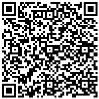 QR Code for bitcoin:bitcoin:bitcoin:bitcoin:bitcoin:bitcoin:bitcoin:bitcoin:bitcoin:bitcoin:bitcoin:dash:XmLmRY3m9o7rcp5jxagoBYiLrQvKFPco4m