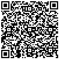 QR Code for bitcoin:bitcoin:bitcoin:bitcoin:bitcoin:bitcoin:bitcoin:bitcoin:bitcoin:bitcoin:bitcoin:dash:XmLmhMpDi1JDfa62onKSaq2PESP4Fk1eBA