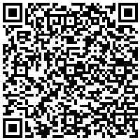QR Code for bitcoin:bitcoin:bitcoin:bitcoin:bitcoin:bitcoin:bitcoin:bitcoin:bitcoin:bitcoin:bitcoin:dash:XmLmxG8WZc386uhjs1XyLAS2dzUD8C8oH8