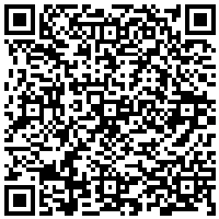 QR Code for bitcoin:bitcoin:bitcoin:bitcoin:bitcoin:bitcoin:bitcoin:bitcoin:bitcoin:bitcoin:bitcoin:dash:XmLnFbjWBKDtftPm74CUCjcd1PqHV8N7Po