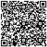 QR Code for bitcoin:bitcoin:bitcoin:bitcoin:bitcoin:bitcoin:bitcoin:bitcoin:bitcoin:bitcoin:bitcoin:dash:XmLnFyR8RL2DKBX53qqzckmPUMYEFkJjSi