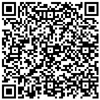 QR Code for bitcoin:bitcoin:bitcoin:bitcoin:bitcoin:bitcoin:bitcoin:bitcoin:bitcoin:bitcoin:bitcoin:dash:XmLnvn4MZFMWfPLpyLxvpTYAdydDmx7vnT