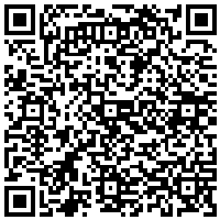 QR Code for bitcoin:bitcoin:bitcoin:bitcoin:bitcoin:bitcoin:bitcoin:bitcoin:bitcoin:bitcoin:bitcoin:dash:XmLotU6yizYiwqaBwK5qdFbcLzp2oTARek