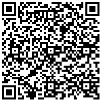 QR Code for bitcoin:bitcoin:bitcoin:bitcoin:bitcoin:bitcoin:bitcoin:bitcoin:bitcoin:bitcoin:bitcoin:dash:XmLp1X2Exrhgb58a2vQHXMSGY9Xz5JSvVA