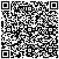 QR Code for bitcoin:bitcoin:bitcoin:bitcoin:bitcoin:bitcoin:bitcoin:bitcoin:bitcoin:bitcoin:bitcoin:dash:XmLpXJK8uAvstFKbkEDjmRtirT1GYssfg3