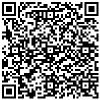 QR Code for bitcoin:bitcoin:bitcoin:bitcoin:bitcoin:bitcoin:bitcoin:bitcoin:bitcoin:bitcoin:bitcoin:dash:XmLpcxP8sFnoxBHwF5FxfXMYE6g1D4vKM2