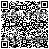 QR Code for bitcoin:bitcoin:bitcoin:bitcoin:bitcoin:bitcoin:bitcoin:bitcoin:bitcoin:bitcoin:bitcoin:dash:XmLpy3FquCFeUxUYBfHp6VK5EJCCTMWV3E