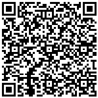 QR Code for bitcoin:bitcoin:bitcoin:bitcoin:bitcoin:bitcoin:bitcoin:bitcoin:bitcoin:bitcoin:bitcoin:dash:XmLqkH94rgM8VCqBLpyLfurWWbGsovu3HK
