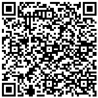 QR Code for bitcoin:bitcoin:bitcoin:bitcoin:bitcoin:bitcoin:bitcoin:bitcoin:bitcoin:bitcoin:bitcoin:dash:XmLrLHZzJ1PdhyAdA9M86T751CE1bWf1Gh