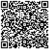 QR Code for bitcoin:bitcoin:bitcoin:bitcoin:bitcoin:bitcoin:bitcoin:bitcoin:bitcoin:bitcoin:bitcoin:dash:XmLrQRcPCa3v2pnWYCXQ9i6qSfZe2BuVp7