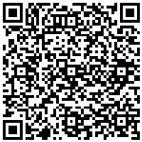 QR Code for bitcoin:bitcoin:bitcoin:bitcoin:bitcoin:bitcoin:bitcoin:bitcoin:bitcoin:bitcoin:bitcoin:dash:XmLrddiLSQ8r9M3RMeB38BJFWpxTt1aXFd