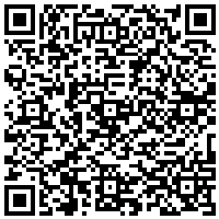 QR Code for bitcoin:bitcoin:bitcoin:bitcoin:bitcoin:bitcoin:bitcoin:bitcoin:bitcoin:bitcoin:bitcoin:dash:XmLtFZNUcYC3jDvfBLCPUubqVrLc8XaKC7