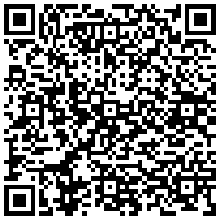 QR Code for bitcoin:bitcoin:bitcoin:bitcoin:bitcoin:bitcoin:bitcoin:bitcoin:bitcoin:bitcoin:bitcoin:dash:XmLtWtWRevtRSMXDqGxCSa4KEq9w1fEcJ3