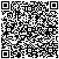 QR Code for bitcoin:bitcoin:bitcoin:bitcoin:bitcoin:bitcoin:bitcoin:bitcoin:bitcoin:bitcoin:bitcoin:dash:XmLvTVTQcK4FbtMNUTRMf9ytARd7CaLoCD