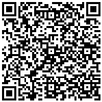 QR Code for bitcoin:bitcoin:bitcoin:bitcoin:bitcoin:bitcoin:bitcoin:bitcoin:bitcoin:bitcoin:bitcoin:dash:XmLw4wYNPZSQcJetNRw2Fq7rnp5M2fuU8h