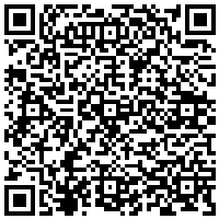 QR Code for bitcoin:bitcoin:bitcoin:bitcoin:bitcoin:bitcoin:bitcoin:bitcoin:bitcoin:bitcoin:bitcoin:dash:XmLwCRasvLgvKvki9AHjBzFCms3bAcUtuo