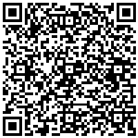 QR Code for bitcoin:bitcoin:bitcoin:bitcoin:bitcoin:bitcoin:bitcoin:bitcoin:bitcoin:bitcoin:bitcoin:dash:XmLwJbcvZH2gMTYmBwJaorHnor3MYwL88t