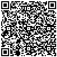 QR Code for bitcoin:bitcoin:bitcoin:bitcoin:bitcoin:bitcoin:bitcoin:bitcoin:bitcoin:bitcoin:bitcoin:dash:XmLwLpmn1bfgiCRCgoovwGKhgJB8aVZJUA
