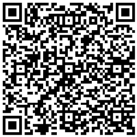 QR Code for bitcoin:bitcoin:bitcoin:bitcoin:bitcoin:bitcoin:bitcoin:bitcoin:bitcoin:bitcoin:bitcoin:dash:XmLx8PatonmNEhbmYYuVa5D8kqBK8ffPib