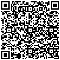 QR Code for bitcoin:bitcoin:bitcoin:bitcoin:bitcoin:bitcoin:bitcoin:bitcoin:bitcoin:bitcoin:bitcoin:dash:XmLxsca7L2DFMMuQ4cEGawdzncgWWWxTMJ