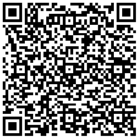 QR Code for bitcoin:bitcoin:bitcoin:bitcoin:bitcoin:bitcoin:bitcoin:bitcoin:bitcoin:bitcoin:bitcoin:dash:XmLxtSpUc6SS1iyqiVdiJA3msNW3hWydBs