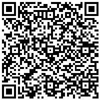 QR Code for bitcoin:bitcoin:bitcoin:bitcoin:bitcoin:bitcoin:bitcoin:bitcoin:bitcoin:bitcoin:bitcoin:dash:XmLxtbHA7u5xXkuKmbn2dvaBapH2c6z4sp