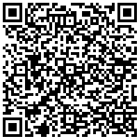 QR Code for bitcoin:bitcoin:bitcoin:bitcoin:bitcoin:bitcoin:bitcoin:bitcoin:bitcoin:bitcoin:bitcoin:dash:XmLyMotdWER2hMCAvmpWyvEdBEPFWf7wby