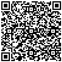 QR Code for bitcoin:bitcoin:bitcoin:bitcoin:bitcoin:bitcoin:bitcoin:bitcoin:bitcoin:bitcoin:bitcoin:dash:XmLzGeHGoX6xpSmQEdUsuySc3HbqgKJqJm