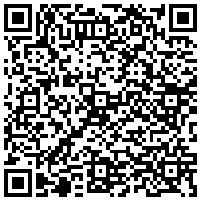 QR Code for bitcoin:bitcoin:bitcoin:bitcoin:bitcoin:bitcoin:bitcoin:bitcoin:bitcoin:bitcoin:bitcoin:dash:XmLzq2GnEsRH2jGtBPQAzE3pUMRGBM5usS