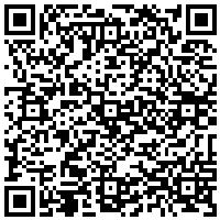 QR Code for bitcoin:bitcoin:bitcoin:bitcoin:bitcoin:bitcoin:bitcoin:bitcoin:bitcoin:bitcoin:bitcoin:dash:XmM2wtqeM4REFdhRou4MWwBDYzfZ1aeJbX