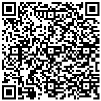 QR Code for bitcoin:bitcoin:bitcoin:bitcoin:bitcoin:bitcoin:bitcoin:bitcoin:bitcoin:bitcoin:bitcoin:dash:XmM3m26o96MJ7GEK5NX4Fur9MuTrVcnfV2