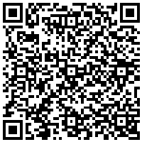 QR Code for bitcoin:bitcoin:bitcoin:bitcoin:bitcoin:bitcoin:bitcoin:bitcoin:bitcoin:bitcoin:bitcoin:dash:XmM5BpcMu49ppcPHUneKq6kuJhXmL8jXte