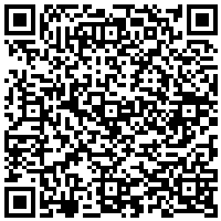 QR Code for bitcoin:bitcoin:bitcoin:bitcoin:bitcoin:bitcoin:bitcoin:bitcoin:bitcoin:bitcoin:bitcoin:dash:XmM9Cc9QLP9mAciBo7ARkQF1k1L7VxLSW7
