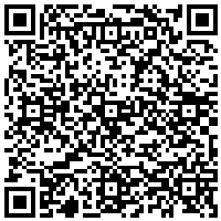 QR Code for bitcoin:bitcoin:bitcoin:bitcoin:bitcoin:bitcoin:bitcoin:bitcoin:bitcoin:bitcoin:bitcoin:dash:XmM9kN3jSVPVtbcXs3idSVAYLLD3ULYAzN