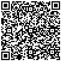 QR Code for bitcoin:bitcoin:bitcoin:bitcoin:bitcoin:bitcoin:bitcoin:bitcoin:bitcoin:bitcoin:bitcoin:dash:XmMAs78GRA4iPRAZoAzohFLCFxESuNtFBv