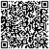 QR Code for bitcoin:bitcoin:bitcoin:bitcoin:bitcoin:bitcoin:bitcoin:bitcoin:bitcoin:bitcoin:bitcoin:dash:XmMAsHN8aeb7kMeXBteAeoEZDCSmqFuEmX
