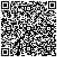 QR Code for bitcoin:bitcoin:bitcoin:bitcoin:bitcoin:bitcoin:bitcoin:bitcoin:bitcoin:bitcoin:bitcoin:dash:XmMDr5Nrg39mtMSdeyq7mrUp5odPJcsGoK