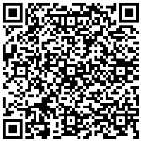 QR Code for bitcoin:bitcoin:bitcoin:bitcoin:bitcoin:bitcoin:bitcoin:bitcoin:bitcoin:bitcoin:bitcoin:dash:XmMEwWCdnv6jr7kdnui3pG5gEXdViyrQqw