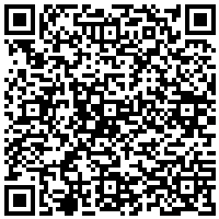 QR Code for bitcoin:bitcoin:bitcoin:bitcoin:bitcoin:bitcoin:bitcoin:bitcoin:bitcoin:bitcoin:bitcoin:dash:XmMHD6MusGco1ko5Cwn4faL2war4jJkDrs
