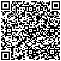 QR Code for bitcoin:bitcoin:bitcoin:bitcoin:bitcoin:bitcoin:bitcoin:bitcoin:bitcoin:bitcoin:bitcoin:dash:XmMJASuck9KTZvV3eYq5YGChQLEFbgcoTG