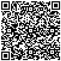 QR Code for bitcoin:bitcoin:bitcoin:bitcoin:bitcoin:bitcoin:bitcoin:bitcoin:bitcoin:bitcoin:bitcoin:dash:XmMLierSB3he3s3PC9nVR6SurPwPLjSxQw