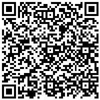 QR Code for bitcoin:bitcoin:bitcoin:bitcoin:bitcoin:bitcoin:bitcoin:bitcoin:bitcoin:bitcoin:bitcoin:dash:XmMMASEMHeCiksrQMLBcdTAJXUqLMDbRYT