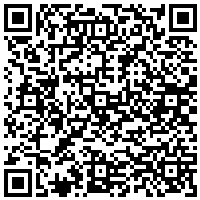 QR Code for bitcoin:bitcoin:bitcoin:bitcoin:bitcoin:bitcoin:bitcoin:bitcoin:bitcoin:bitcoin:bitcoin:dash:XmMPBTvsELwpZzs8jbWGREnjpvvHHDDBwA