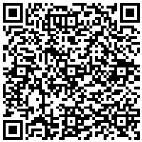 QR Code for bitcoin:bitcoin:bitcoin:bitcoin:bitcoin:bitcoin:bitcoin:bitcoin:bitcoin:bitcoin:bitcoin:dash:XmMPNjihce2KZAnCrJAXHFDYGLZ9dFrnw5
